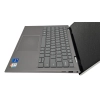 2w1 DELL Inspiron 5410 i7-1195G7 16GB 512SSD 14” FHD 1920x1080 WiFi BT Kam Win11pl GW12MC